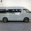 nissan nv350-caravan-van 2015 quick_quick_LDF-CW8E26_CW8E26-003979 image 16