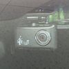 honda vezel 2014 quick_quick_RU4_RU4-1012041 image 7