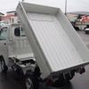 daihatsu hijet-truck 2025 -DAIHATSU 【名変中 】--Hijet Truck S510P--0615876---DAIHATSU 【名変中 】--Hijet Truck S510P--0615876- image 27