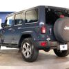 chrysler jeep-wrangler 2017 -CHRYSLER--Jeep Wrangler ABA-JK36L--1C4HJWLG7HL631463---CHRYSLER--Jeep Wrangler ABA-JK36L--1C4HJWLG7HL631463- image 17