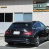 mercedes-benz cla-class 2018 CFJ1815952 image 4