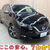 nissan leaf 2018 -NISSAN--Leaf ZAA-ZE1--ZE1-023597---NISSAN--Leaf ZAA-ZE1--ZE1-023597- image 1