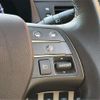 lexus hs 2010 -LEXUS 【滋賀 330ﾆ7730】--Lexus HS ANF10--ANF10-2039076---LEXUS 【滋賀 330ﾆ7730】--Lexus HS ANF10--ANF10-2039076- image 19