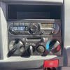 isuzu elf-truck 2016 CFJ9098626 image 26
