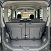 daihatsu tanto 2014 -DAIHATSU--Tanto DBA-LA600S--LA600S-0091121---DAIHATSU--Tanto DBA-LA600S--LA600S-0091121- image 20