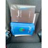 toyota spade 2014 quick_quick_DBA-NCP141_NCP141-9145802 image 20