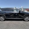 mazda cx-8 2018 -MAZDA--CX-8 3DA-KG2P--KG2P-202484---MAZDA--CX-8 3DA-KG2P--KG2P-202484- image 12