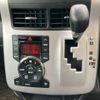 toyota voxy 2010 -TOYOTA--Voxy DBA-ZRR75W--ZRR75-0072686---TOYOTA--Voxy DBA-ZRR75W--ZRR75-0072686- image 4