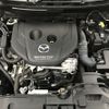 mazda cx-3 2017 CFJ1842270 image 30
