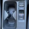 honda vezel 2021 CFJ1661792 image 4