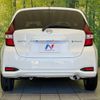 nissan note 2018 -NISSAN--Note DAA-HE12--HE12-204358---NISSAN--Note DAA-HE12--HE12-204358- image 16