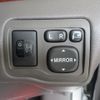 toyota allion 2015 quick_quick_ZRT265_ZRT265-3028681 image 16