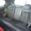 peugeot 208 2017 -PEUGEOT--Peugeot 208 ABA-A9X5G04--VF3CA5GRMHW028433---PEUGEOT--Peugeot 208 ABA-A9X5G04--VF3CA5GRMHW028433- image 25