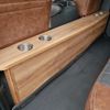 toyota hiace-van 2023 -TOYOTA--Hiace Van TRH216K--TRH216-8014676---TOYOTA--Hiace Van TRH216K--TRH216-8014676- image 11