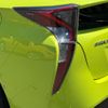 toyota prius 2016 GOO_JP_700090373030250624001 image 27