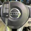 nissan roox 2021 CFJ1606761 image 4