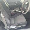 subaru brz 2012 CFJ1672135 image 6