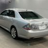 toyota crown 2008 -TOYOTA 【福岡 334に3388】--Crown GWS204-0006660---TOYOTA 【福岡 334に3388】--Crown GWS204-0006660- image 2