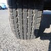 honda acty-truck 1995 No.15106 image 28