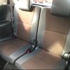 toyota sienta 2019 -TOYOTA--Sienta NCP175G--7032387---TOYOTA--Sienta NCP175G--7032387- image 6