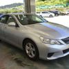 toyota mark-x 2012 -TOYOTA--MarkX GRX130--6060919---TOYOTA--MarkX GRX130--6060919- image 4