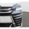 toyota vellfire 2018 -TOYOTA--Vellfire DAA-AYH30W--AYH30-0070095---TOYOTA--Vellfire DAA-AYH30W--AYH30-0070095- image 11