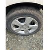 honda fit 2010 -HONDA--Fit DBA-GE6--GE6-1397705---HONDA--Fit DBA-GE6--GE6-1397705- image 11