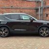 volvo xc40 2021 -VOLVO--Volvo XC40 5AA-XB420TXCM--YV1XZK9MCM2545165---VOLVO--Volvo XC40 5AA-XB420TXCM--YV1XZK9MCM2545165- image 7