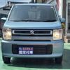 suzuki wagon-r 2020 CFJ1569404 image 26
