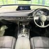 mazda cx-3 2022 CFJ1839322 image 2