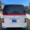 nissan elgrand 2005 -NISSAN--Elgrand CBA-MNE51--MNE51-005195---NISSAN--Elgrand CBA-MNE51--MNE51-005195- image 7