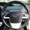 toyota prius 2017 quick_quick_ZVW50_ZVW50-8065245 image 9