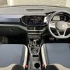 volkswagen t-cross 2022 quick_quick_3BA-C1DKR_WVGZZZC1ZNY022946 image 3