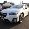 subaru xv 2017 -SUBARU 【名変中 】--Subaru XV GT7--052797---SUBARU 【名変中 】--Subaru XV GT7--052797- image 1