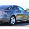 tesla-motors model-s 2018 0b84aada4fc4eb8a7feb180dd80c5706 image 34