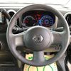 nissan cube 2017 quick_quick_DBA-Z12_Z12-328764 image 10