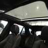 mercedes-benz gle-class 2020 quick_quick_167123_W1N1671232A169527 image 7