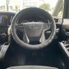 toyota alphard 2016 quick_quick_AGH30W_AGH30-0107382 image 2