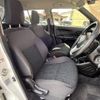 suzuki ignis 2020 CFJ1698318 image 4