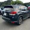 subaru forester 2018 CFJ1708725 image 11