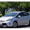 toyota prius 2015 -TOYOTA 【岐阜 303ﾁ5751】--Prius ZVW30--ZVW30-0423067---TOYOTA 【岐阜 303ﾁ5751】--Prius ZVW30--ZVW30-0423067- image 14