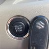 suzuki spacia 2013 quick_quick_MK32S_MK32S-113405 image 8