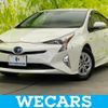 toyota prius 2016 quick_quick_DAA-ZVW50_ZVW50-6066686 image 1