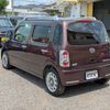 daihatsu mira-cocoa 2012 CFJ1558061 image 20