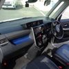 toyota roomy 2018 -TOYOTA--Roomy DBA-M900A--M900A-0175814---TOYOTA--Roomy DBA-M900A--M900A-0175814- image 15