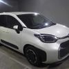 toyota sienta 2023 -TOYOTA 【宇都宮 502ﾇ7635】--Sienta MXPL10G--1053964---TOYOTA 【宇都宮 502ﾇ7635】--Sienta MXPL10G--1053964- image 4