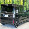 honda n-box 2018 -HONDA--N BOX DBA-JF3--JF3-2023932---HONDA--N BOX DBA-JF3--JF3-2023932- image 18