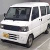 mitsubishi minicab-van 2005 -MITSUBISHI 【宇都宮 480ｷ4924】--Minicab Van U61V--1006706---MITSUBISHI 【宇都宮 480ｷ4924】--Minicab Van U61V--1006706- image 1