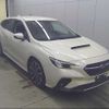 subaru levorg 2023 -SUBARU--Levorg 4BA-VN5--VN5-052458---SUBARU--Levorg 4BA-VN5--VN5-052458- image 1
