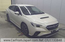 subaru levorg 2023 -SUBARU--Levorg 4BA-VN5--VN5-052458---SUBARU--Levorg 4BA-VN5--VN5-052458-
